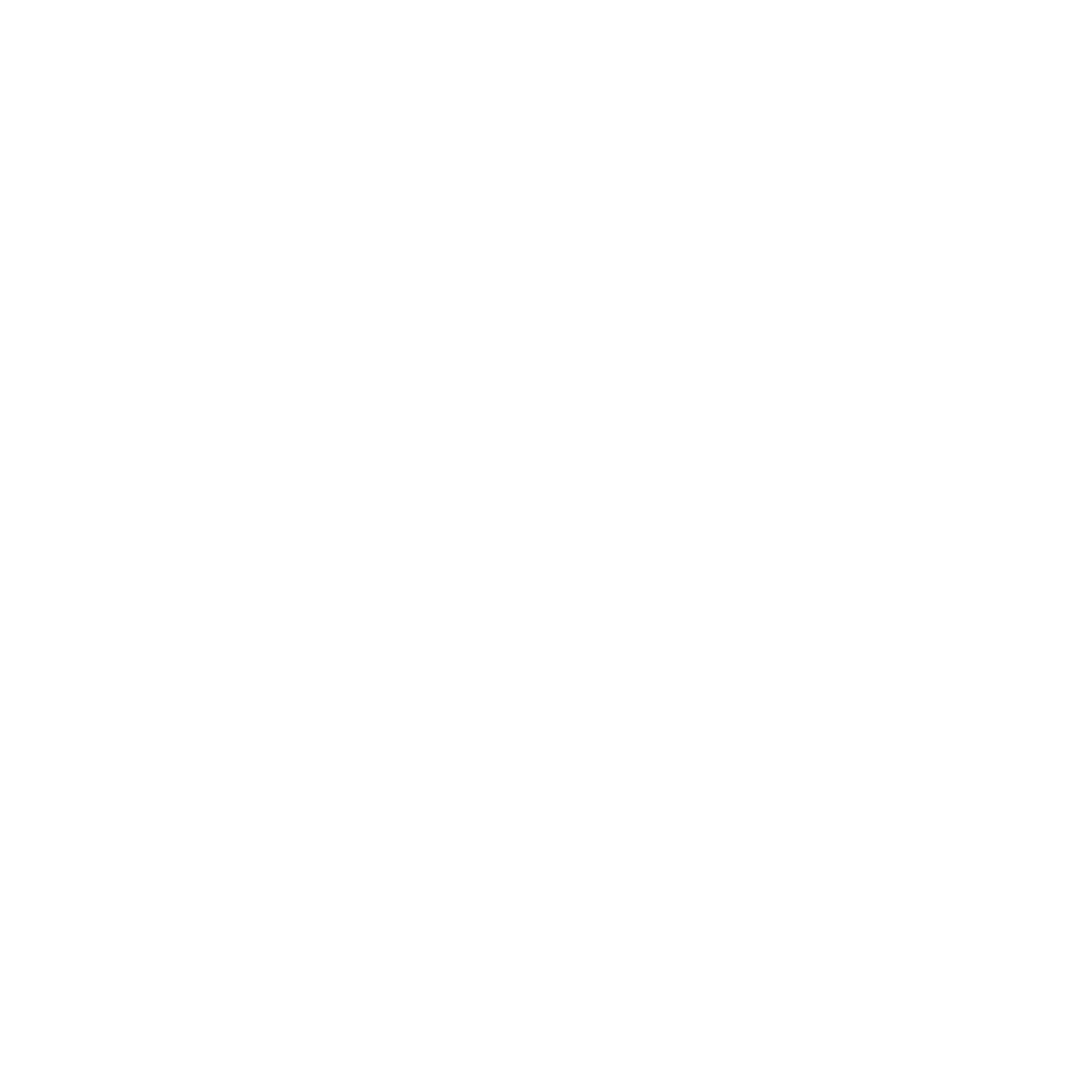 Ascent Map